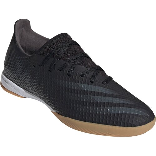 HERREN FUSSBALLSCHUHE 