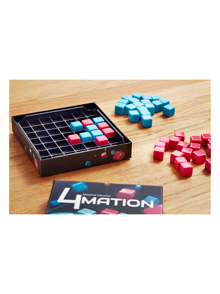 Piatnik Legespiel 