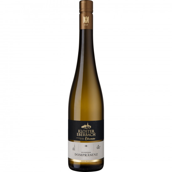 Hochheimer Dompräsenz Riesling GG