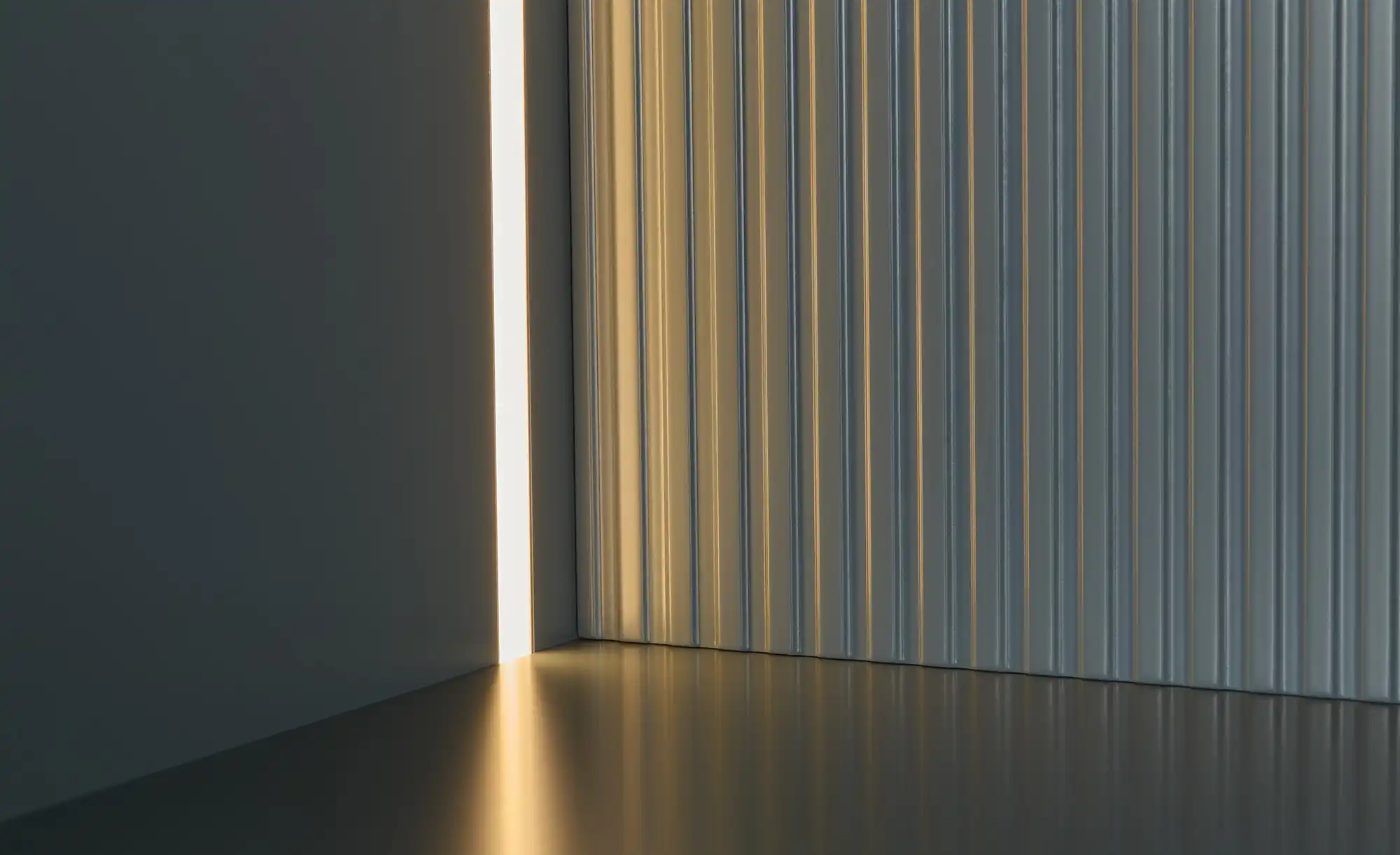SCHÖNER WOHNEN Kollektion Highboard Amaya