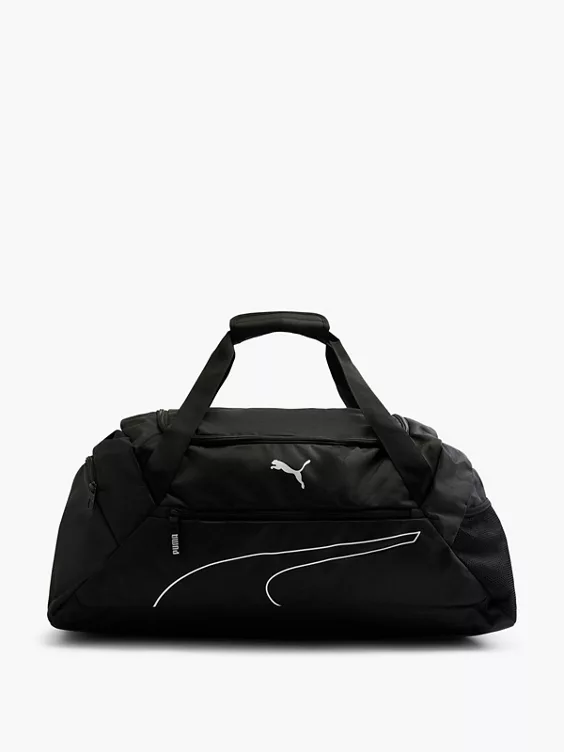 PUMA Sporttasche