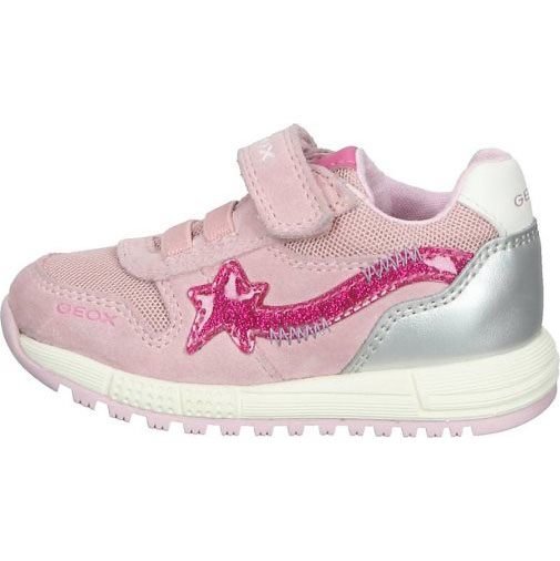 Geox Sneaker