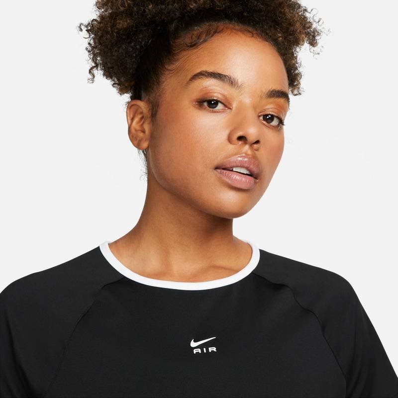 Nike AIR DRI FIT Funktionsshirt Damen