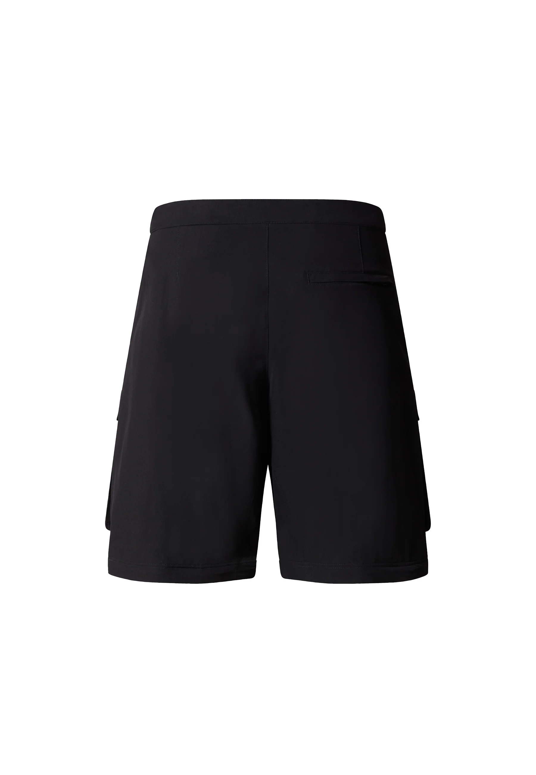 The North Face ANCOHUMA PANT - Pantalones