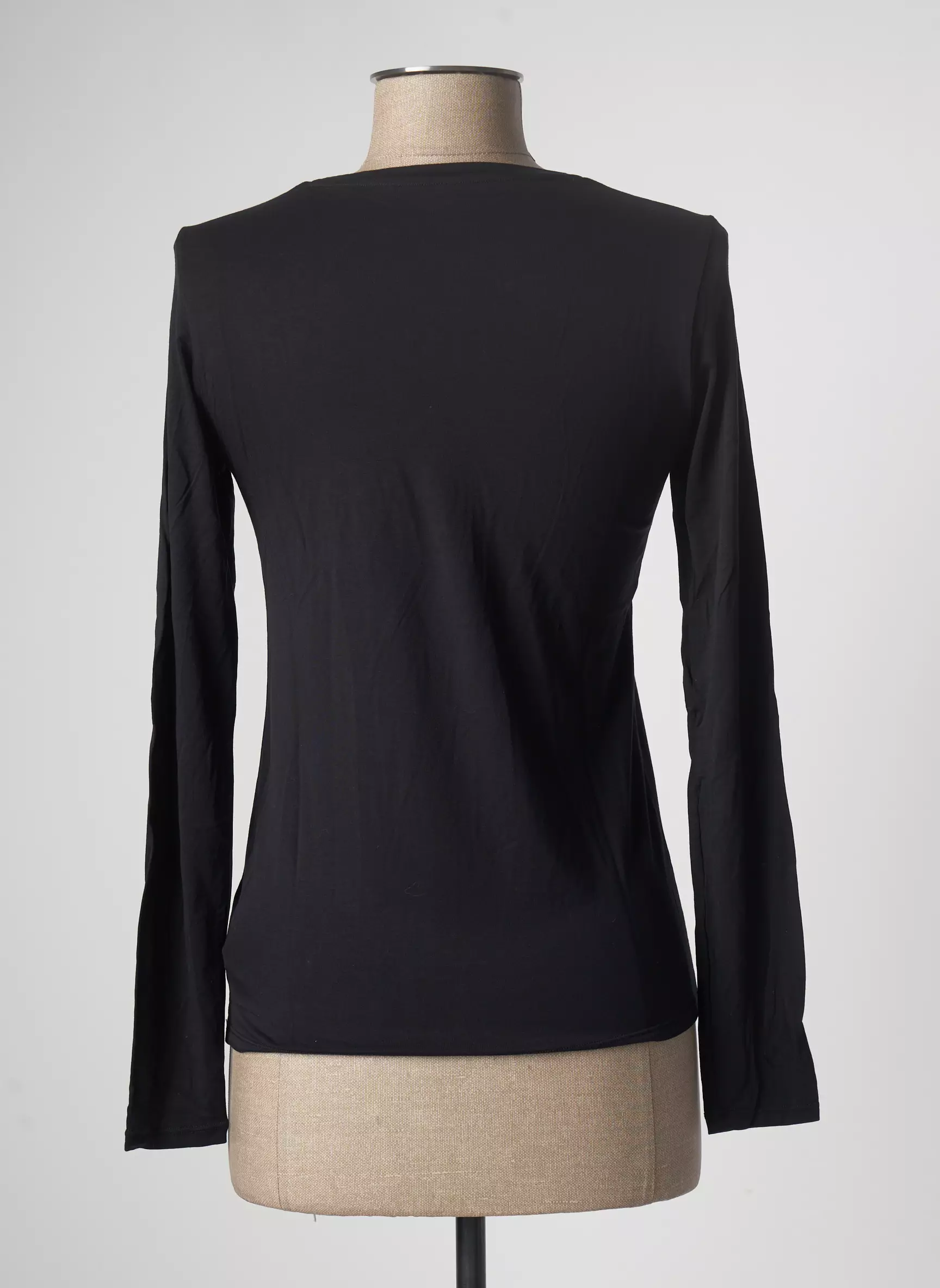 Etam Tops Femme couleur noir