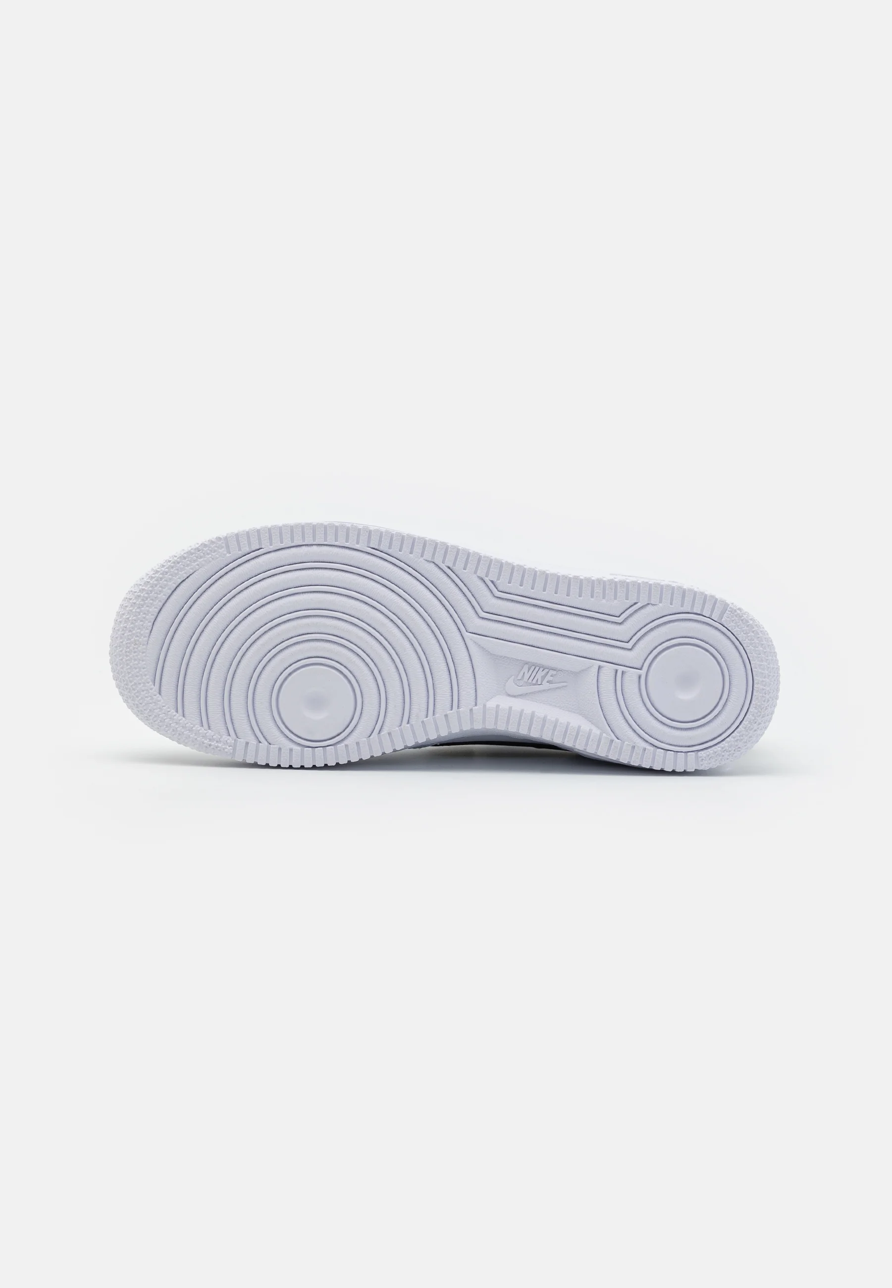 Nike Sportswear AIR FORCE 1 UNISEX - Zapatillas bajas