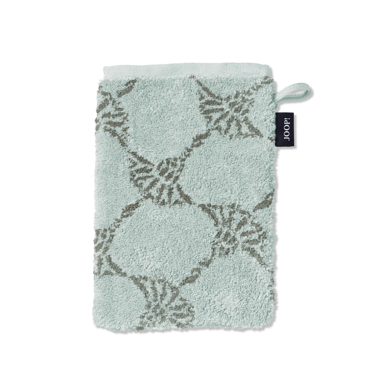 Classic Cornflower