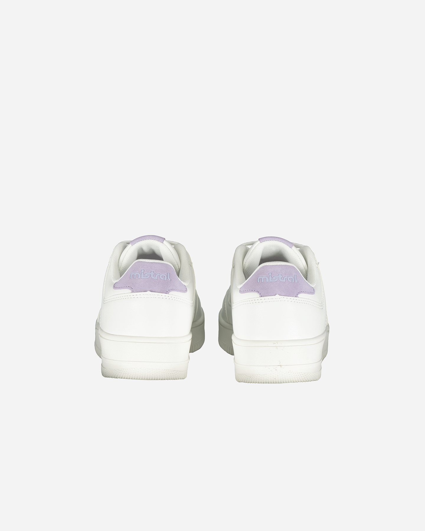 Scarpe Sneakers Mistral Rotterdam W MSS25W02-19