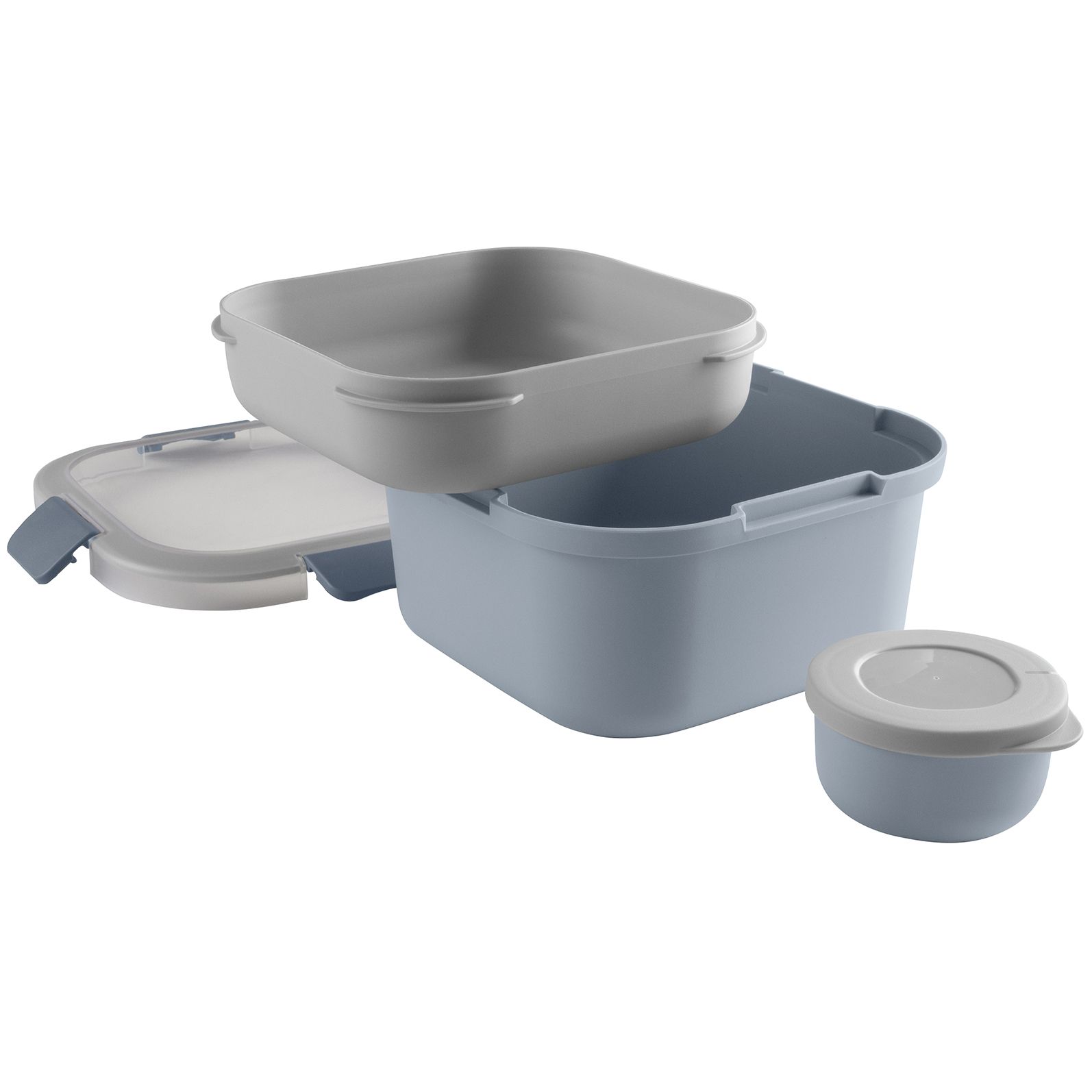 Sunware Sigma home Food to go Lunchbox