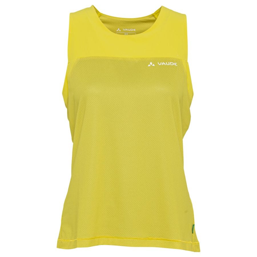 Scopi Top II Damen