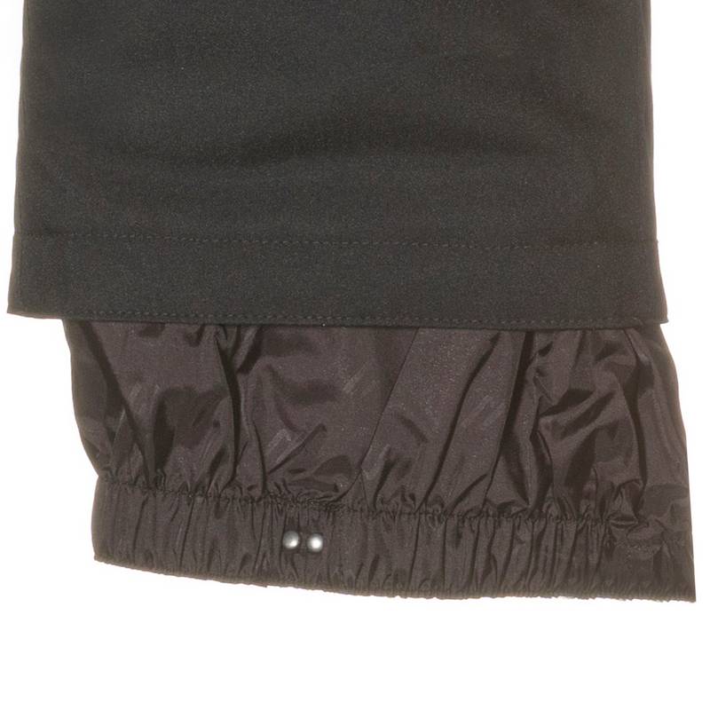 Maier Sports Dunit Thermohose Damen