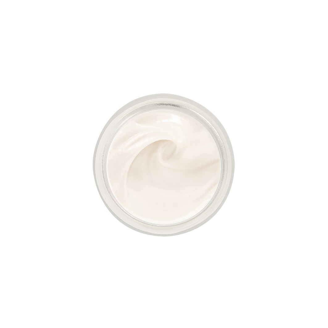 Crème Hydratante au Concombre