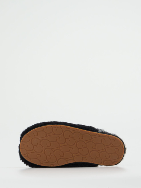 Hausschuh-71630090048 UGG