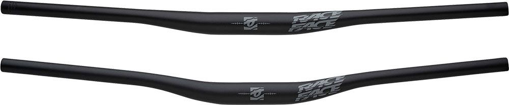 Race Face Chester Riser 35 x 780mm Lenker kaufen | Bike-Discount