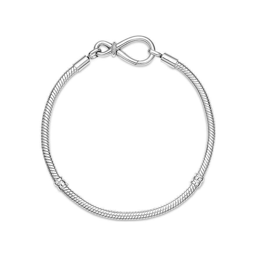 Pandora Armband Moments