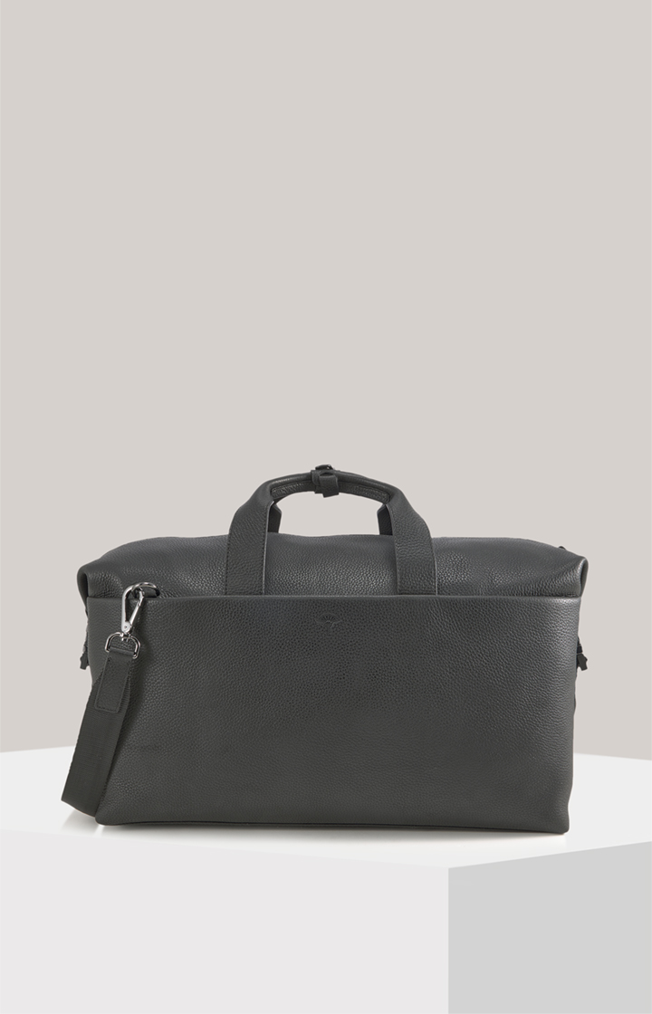 Weekender Cardona Maik in Schwarz