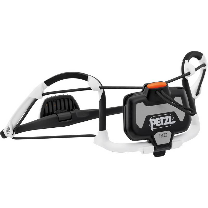 Petzl IKO LAMP Stirnlampe LED