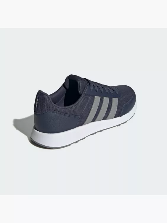 adidas Run 50s Schuh