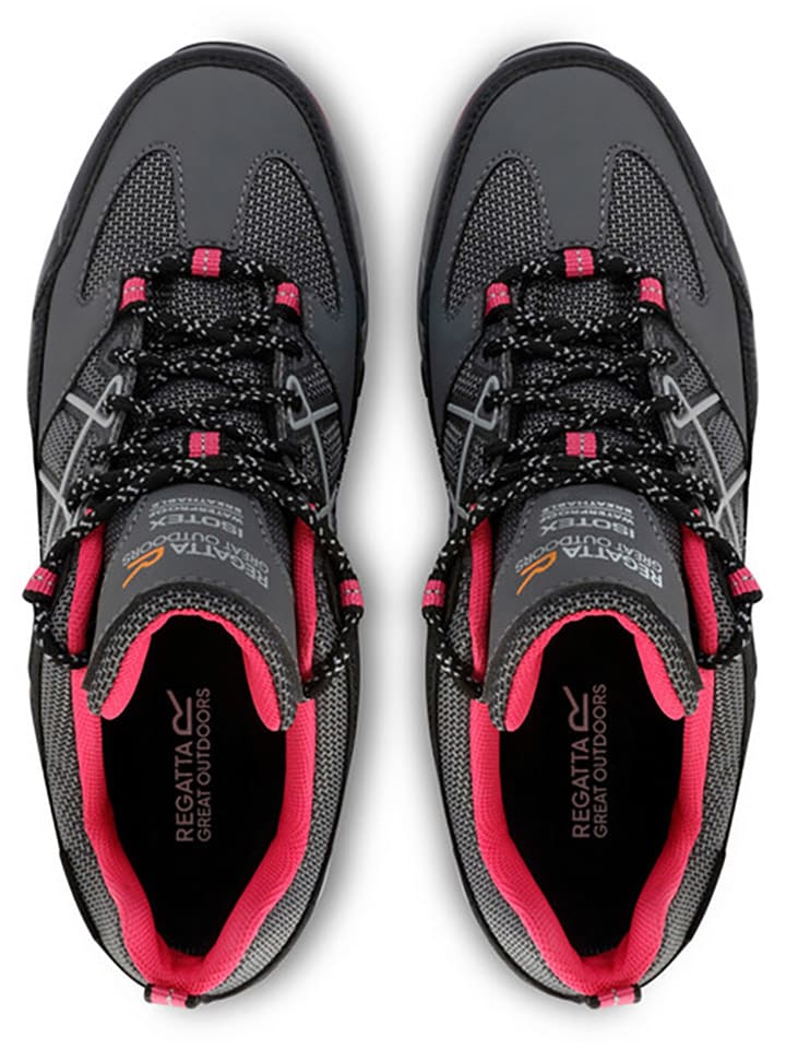 Regatta Wanderschuhe 