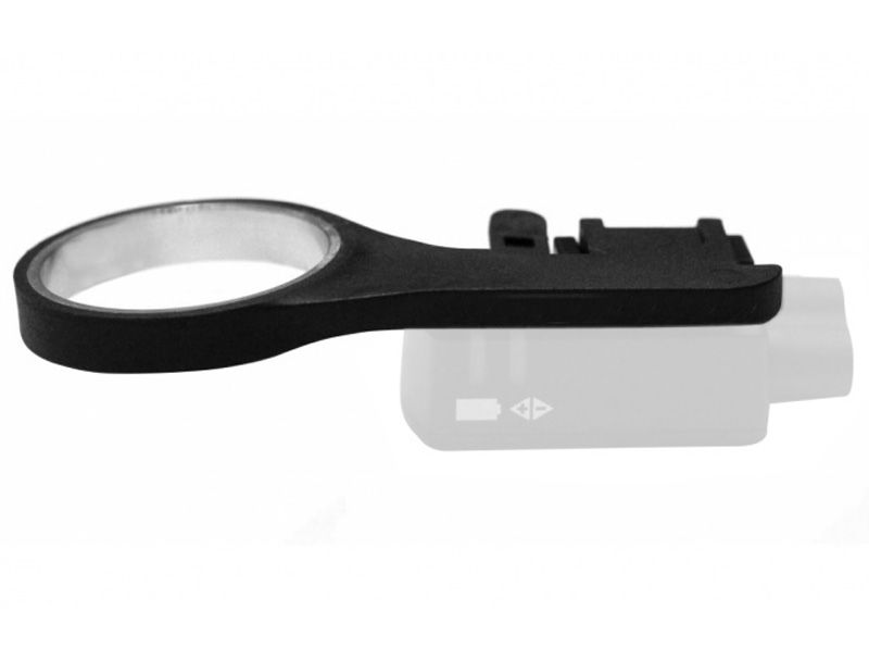 Radon Di2 Verteilerbox - Halter 1 1/8