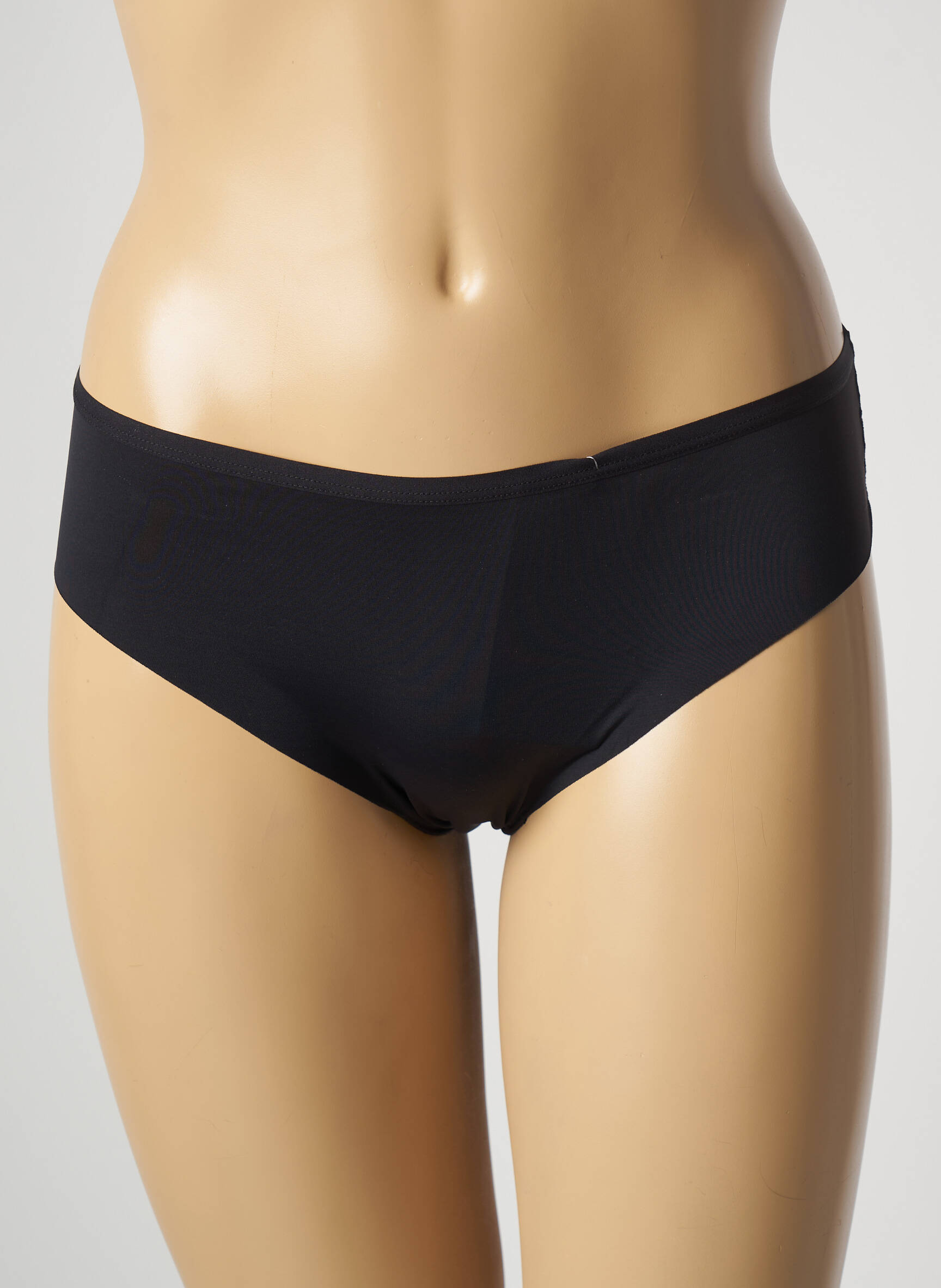 Passionata Culottes Femme couleur noir
