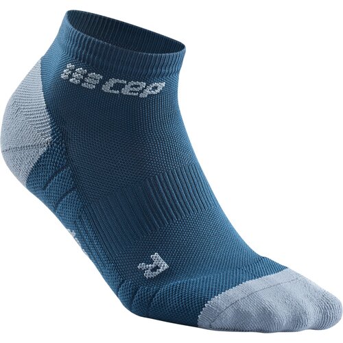 HERREN LOW CUT SOCKS 3.0