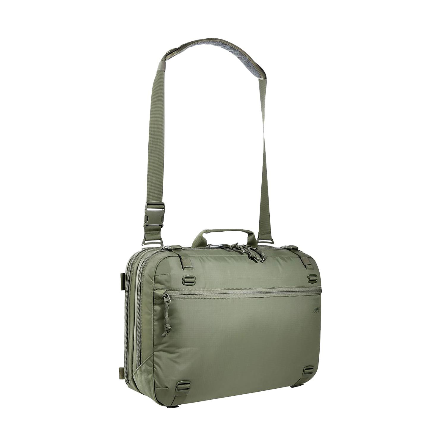 TT Shoulder Bag
