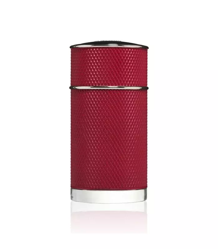 ICON RACING Eau de Parfum Vaporisateur Le Rouge