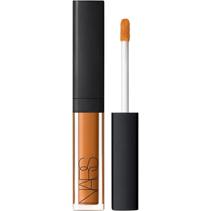 Mini Radiant Creamy Concealer