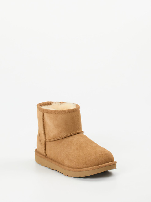 Boots-68102890017 UGG