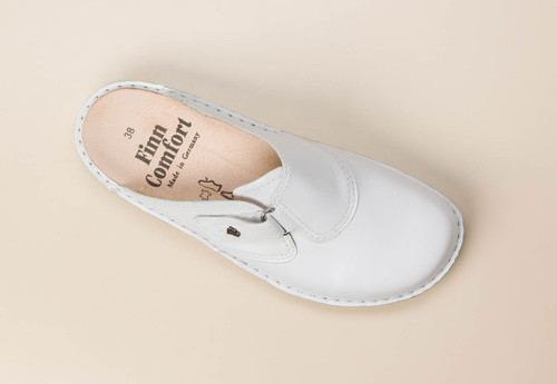 Pantolette-21517990019 Finn Comfort