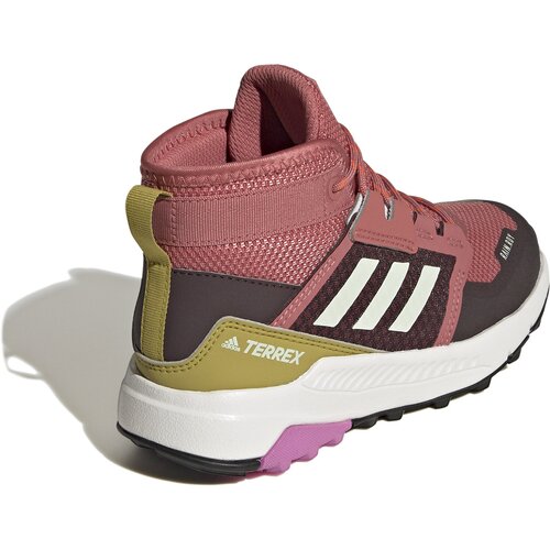 KINDER MULTIFUNKTIONSSCHUHE TERREX TRAILMAKER MID R.RDY K