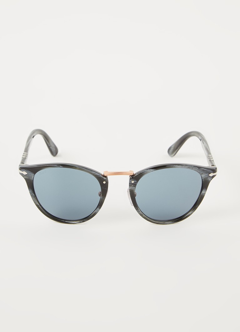 Γυαλιά ηλίου Persol PO3108S