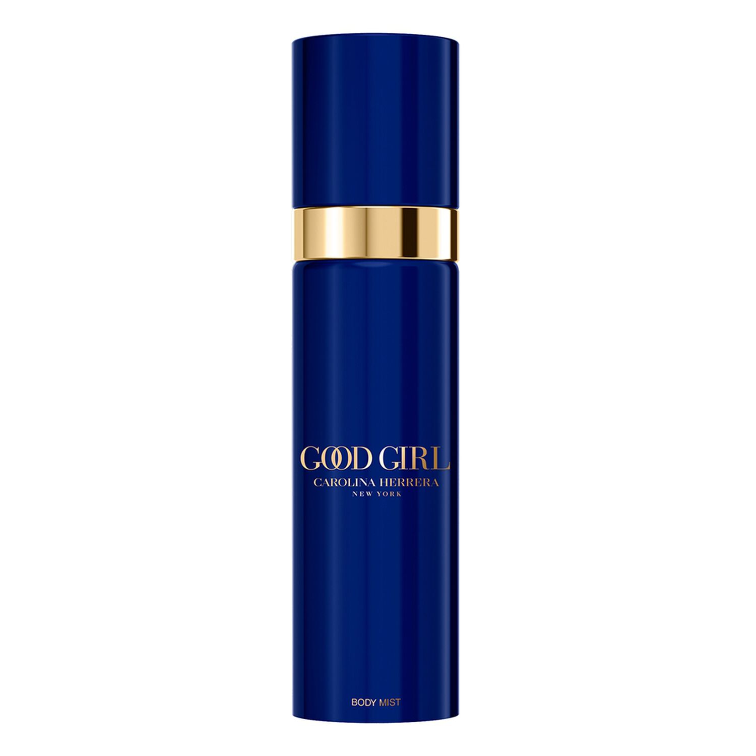 Carolina Herrera Good Girl Brume Corporelle