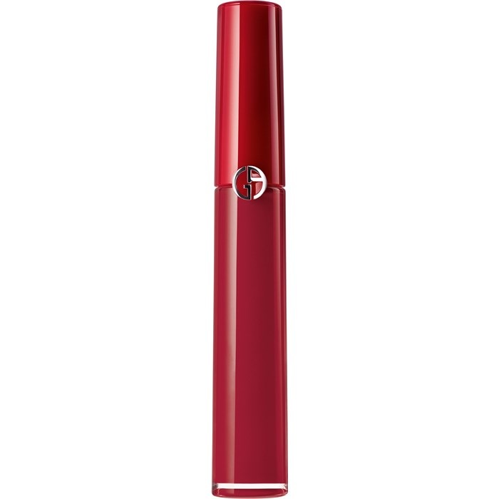 Lip Maestro Liquid Lipstick