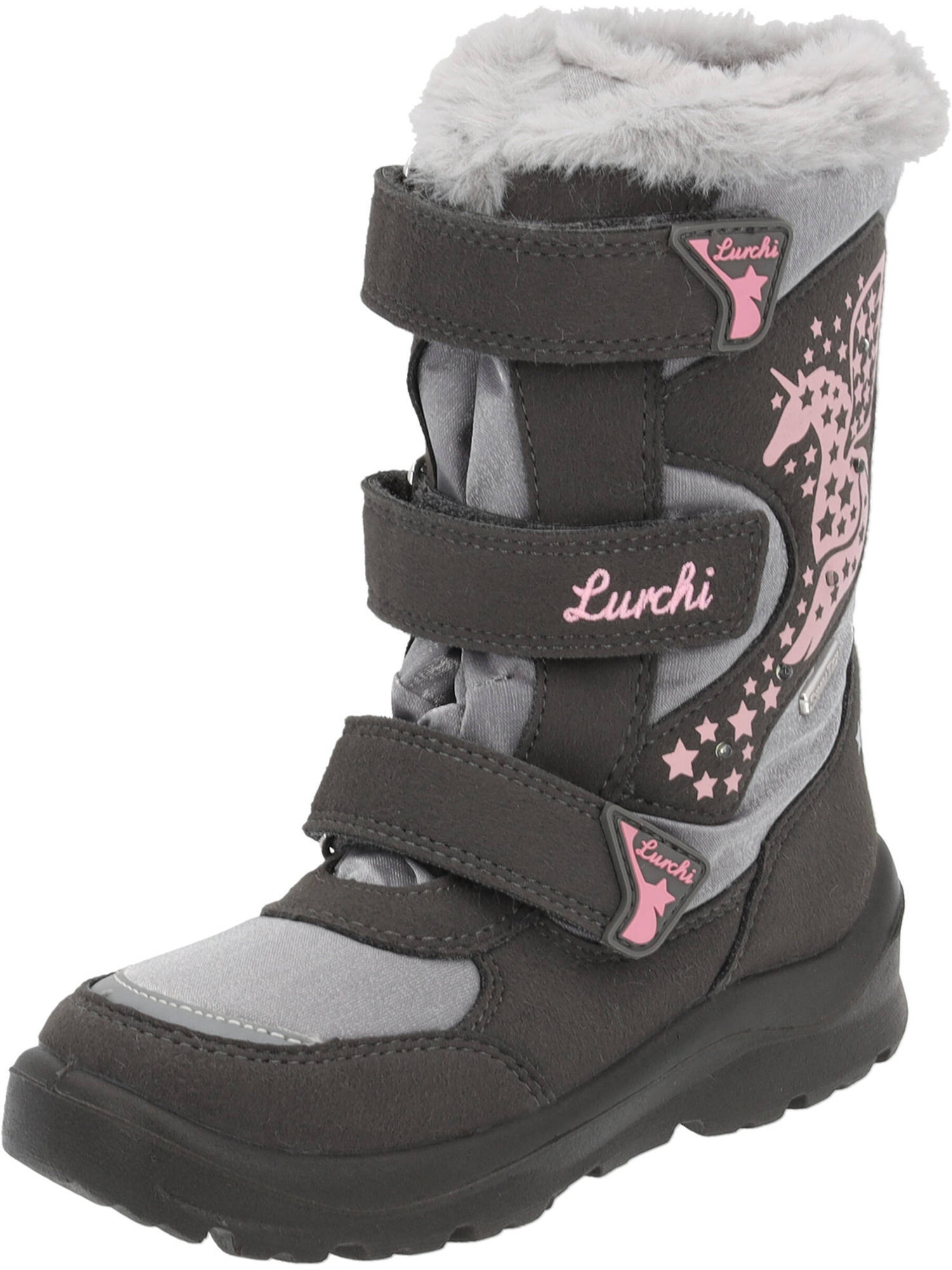 Snow Boots 'Karoli 31036'