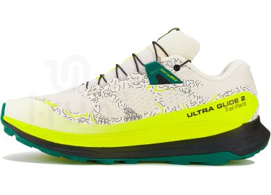 Salomon Ultra Glide 2 Paris édition W