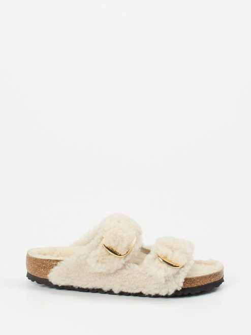 Pantolette Arizona Big Buckle-21107390002 Birkenstock
