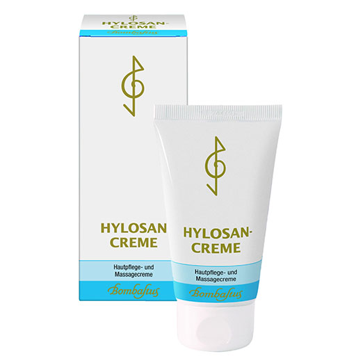 HYLOSAN Creme  75 ml  Creme
