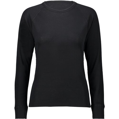 DAMEN UNTERWÄSCHENSET WOMAN SET (SWEAT AND PANT)