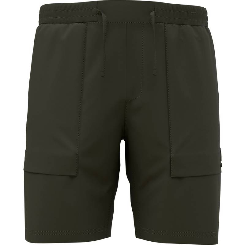 Odlo ASCENT 365 Funktionsshorts Herren