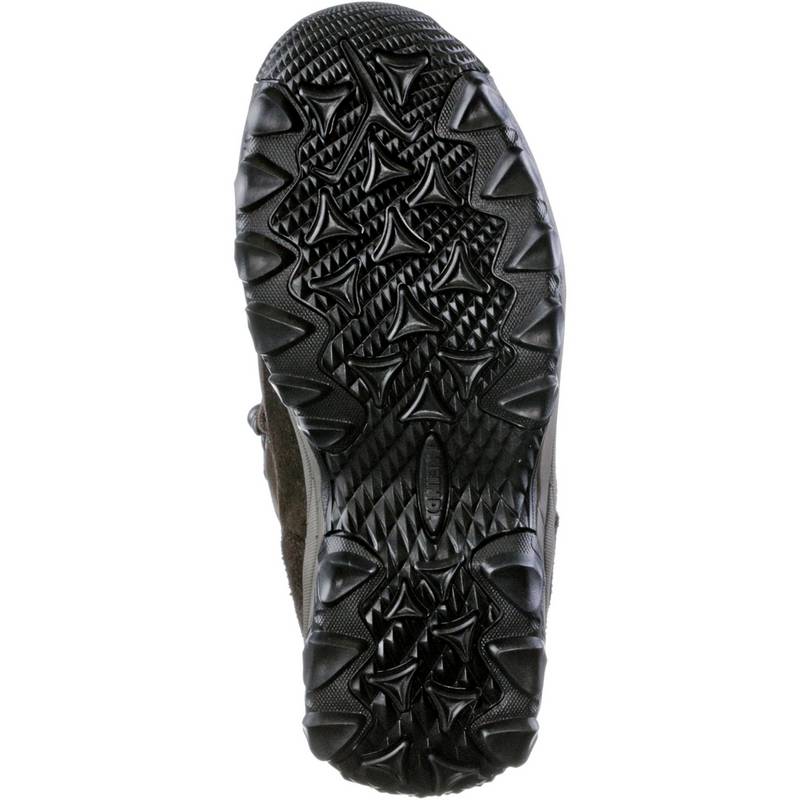 MEINDL Rauris Winterschuhe Damen