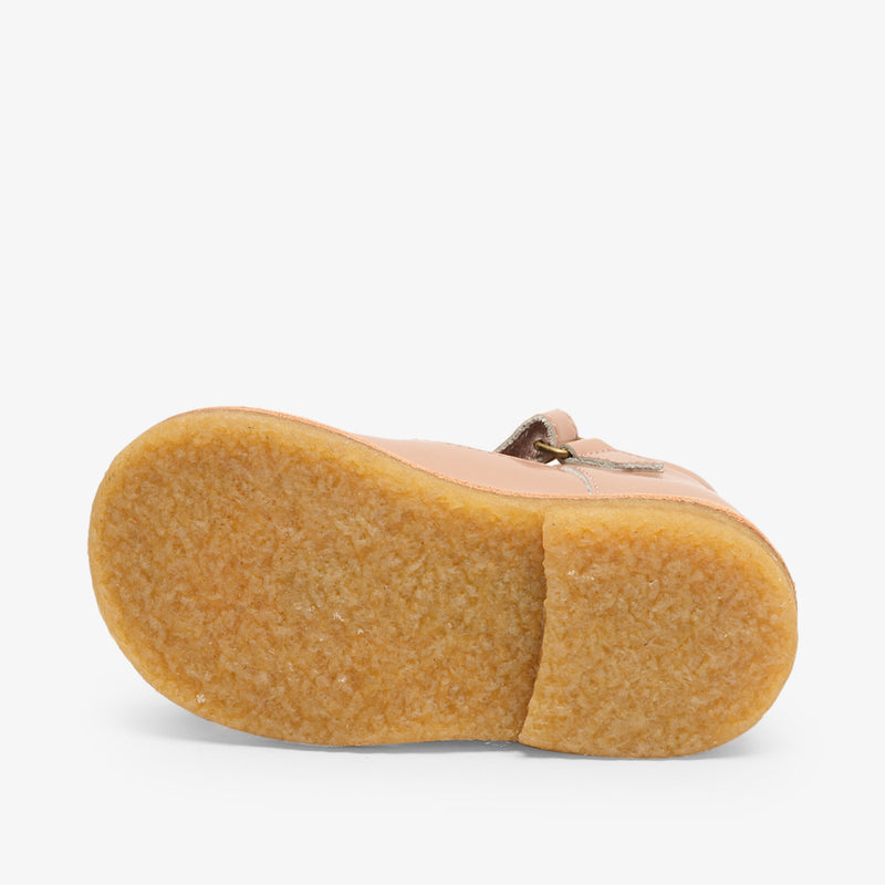 noelle patent almond - Braun