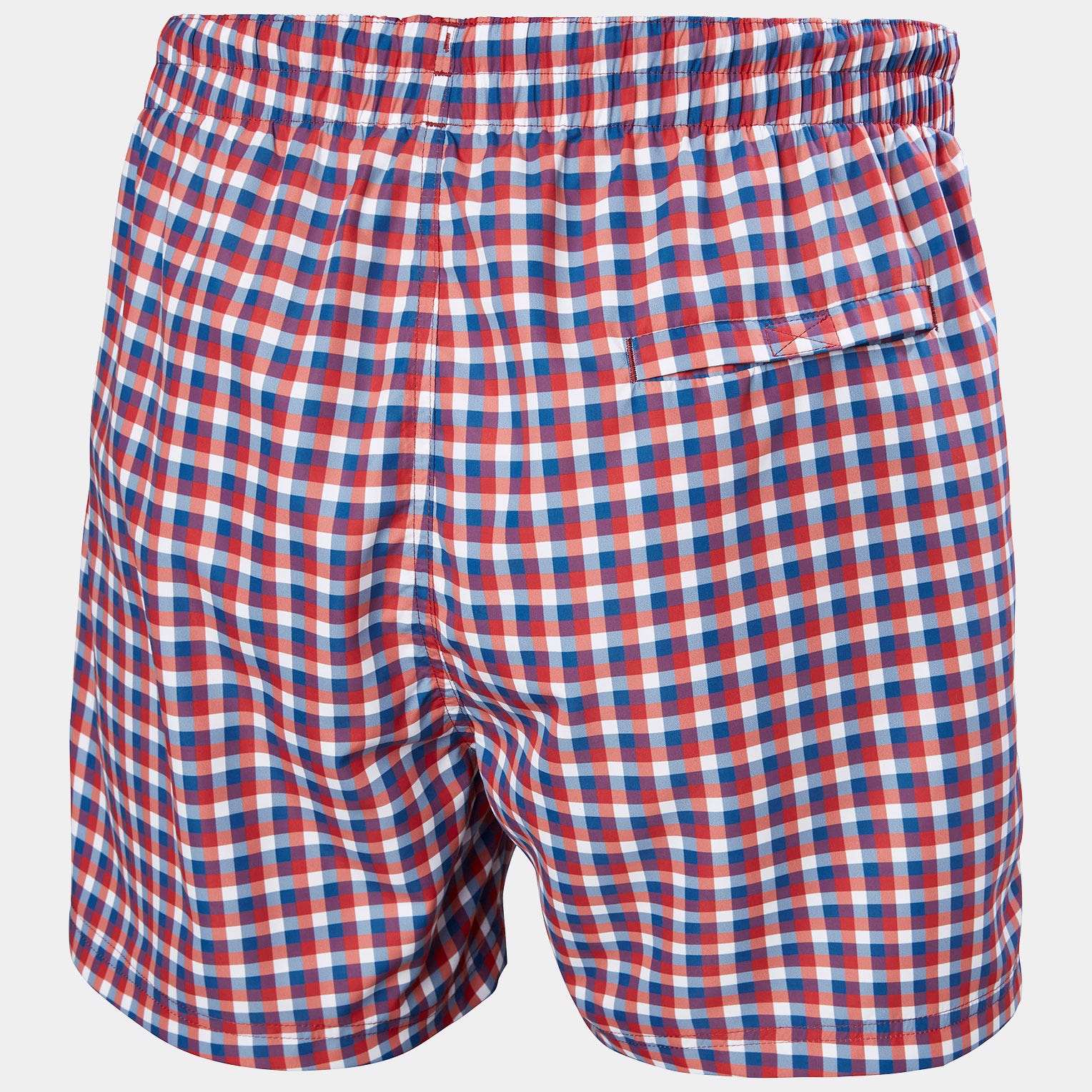 Men's Newport Swim Trunks