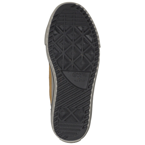Sneaker high-86262890001 Converse