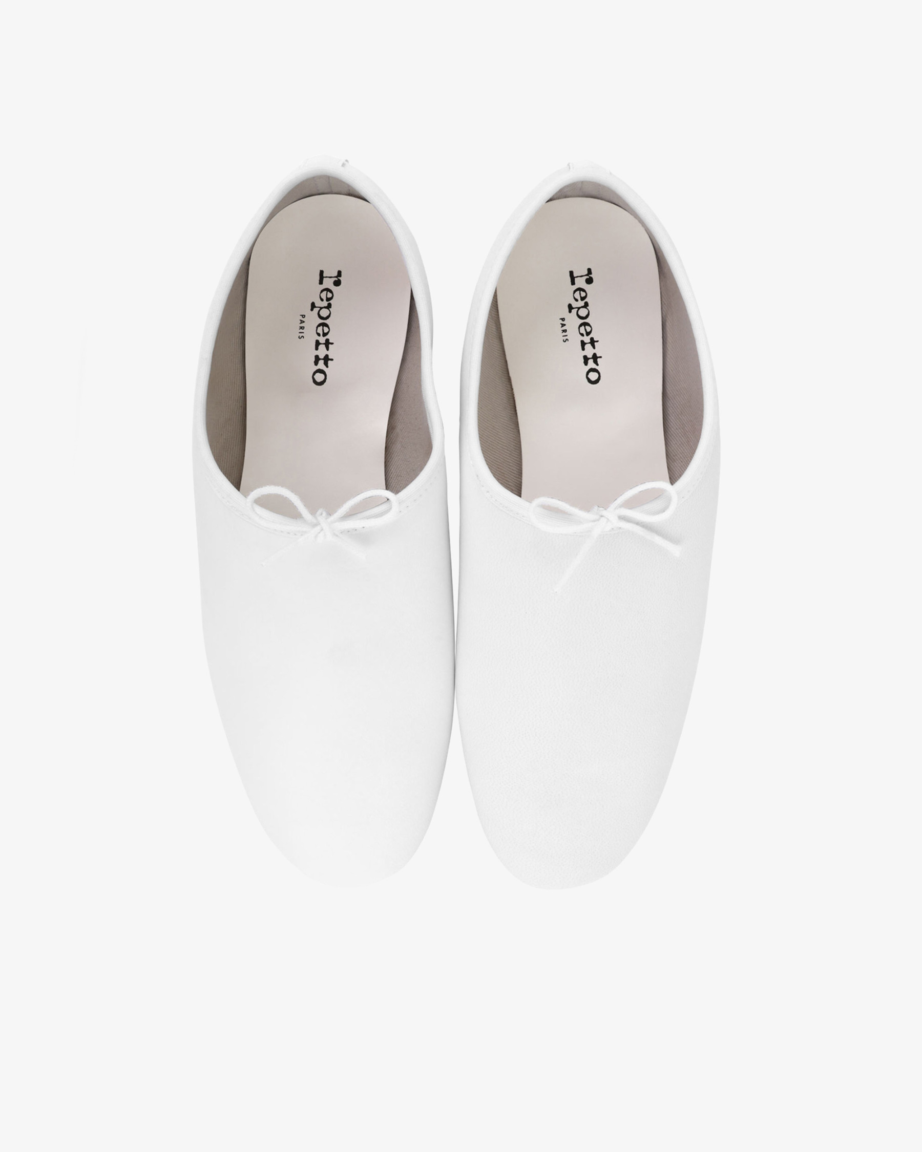Lucien ballerinas - Man
