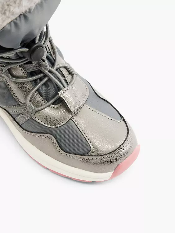 KangaRoos Schneeboots