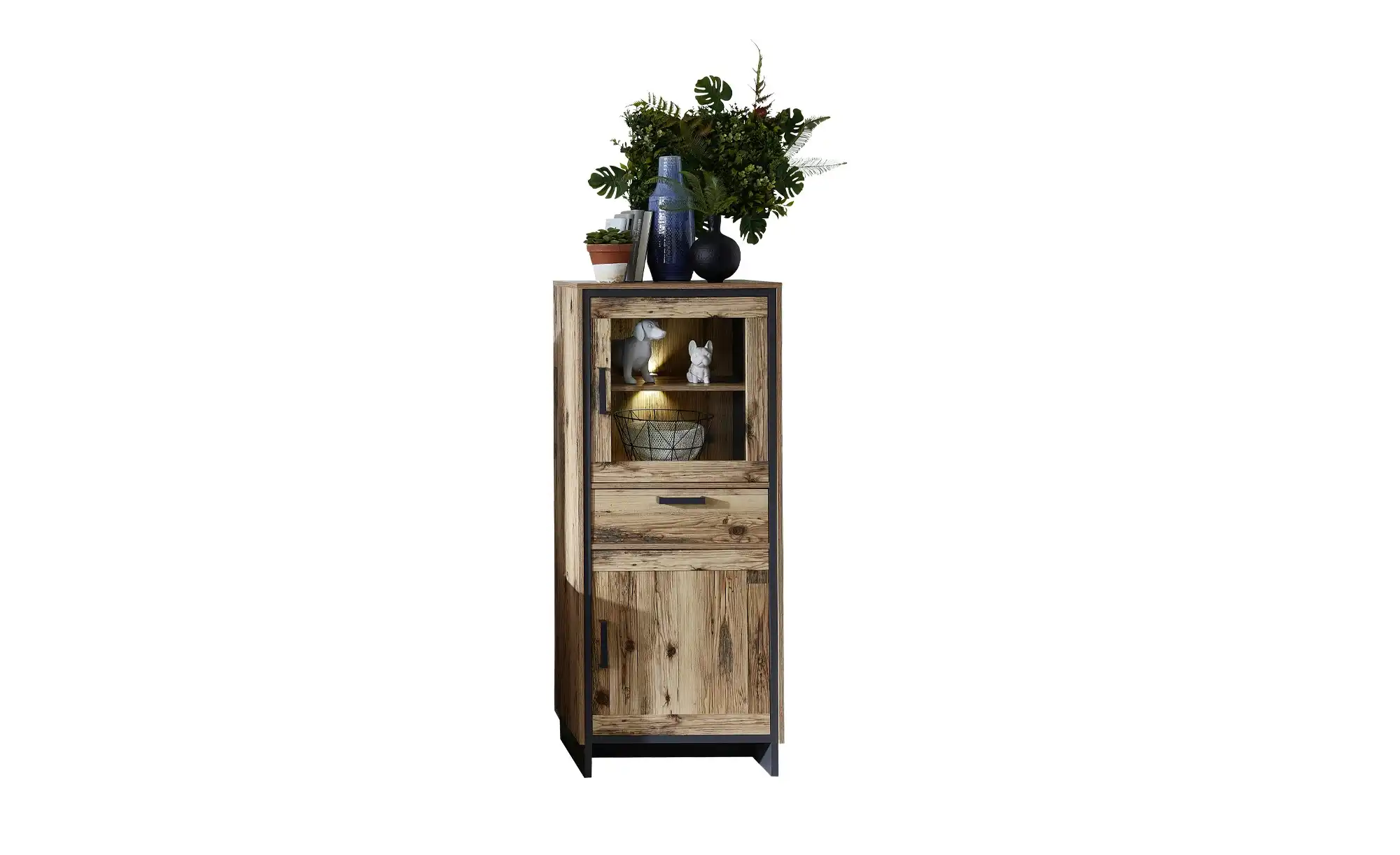 Vitrine