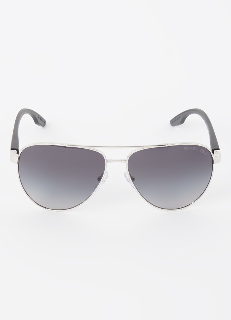 Prada Linea Rossa Prada Linea Rossa *PS 52YS SL