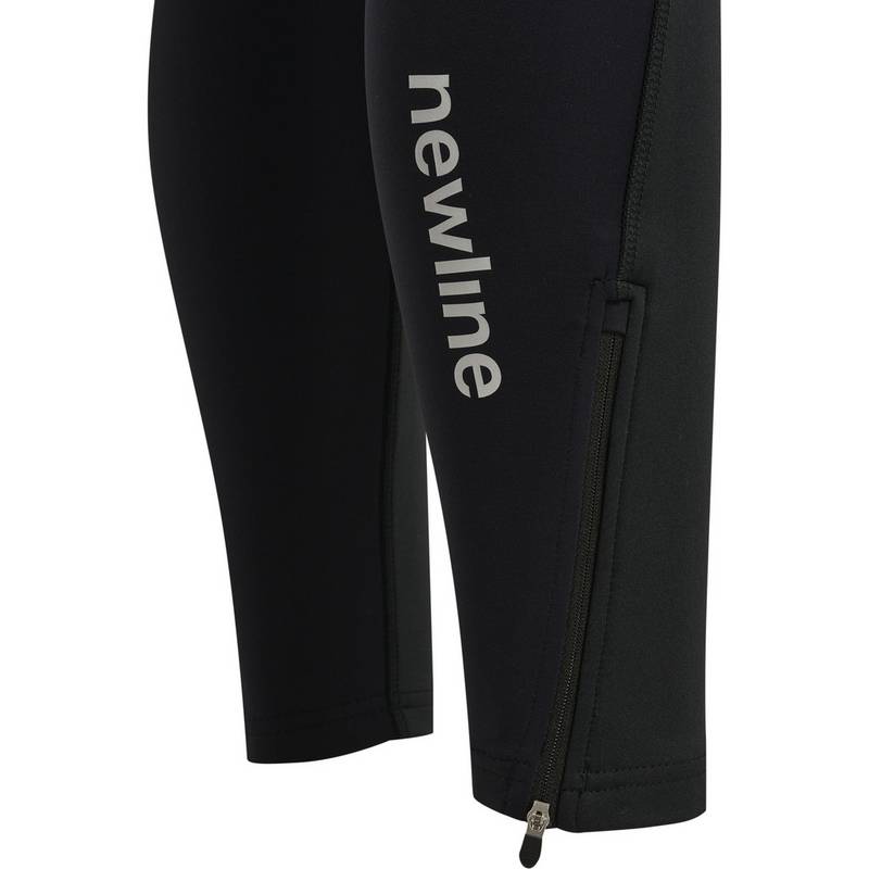 Newline WOMEN CORE WARM PROTECT TIGHTS Tights Damen
